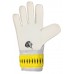 Trainer Gloves 5001